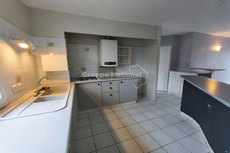 achat appartement bg-les-valence 26500