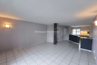 achat appartement bg-les-valence 26500