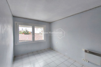 achat appartement bg-les-valence 26500