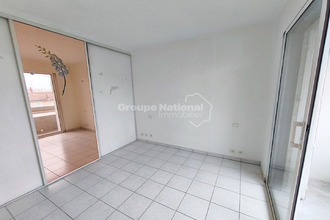 achat appartement bg-les-valence 26500