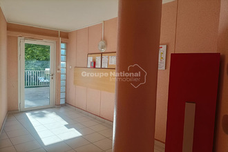 achat appartement bg-les-valence 26500