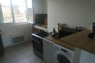 achat appartement bg-les-valence 26500