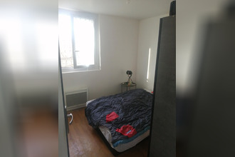 achat appartement bg-les-valence 26500