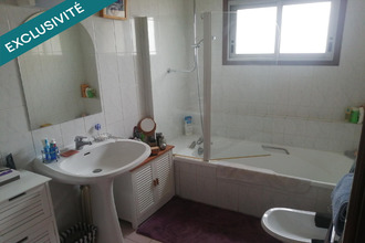 achat appartement bg-les-valence 26500