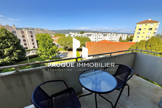 achat appartement bg-les-valence 26500