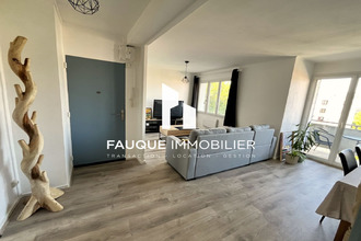 achat appartement bg-les-valence 26500