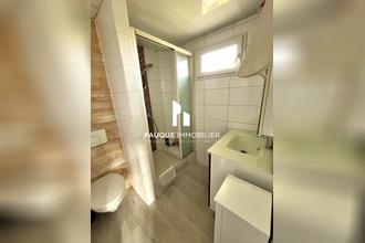 achat appartement bg-les-valence 26500