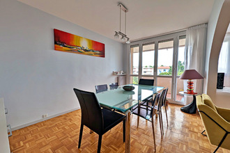 achat appartement bg-les-valence 26500