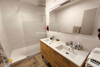 achat appartement bg-les-valence 26500