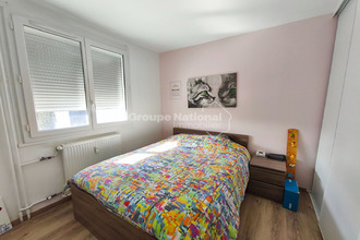 achat appartement bg-les-valence 26500