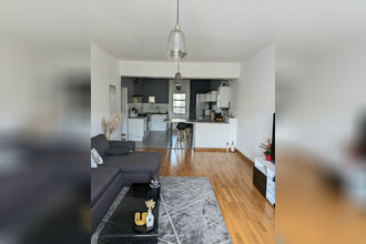 achat appartement bg-les-valence 26500