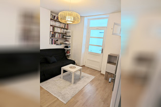achat appartement bg-les-valence 26500