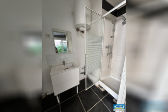 achat appartement bg-les-valence 26500