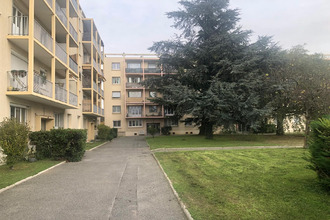 achat appartement bg-les-valence 26500