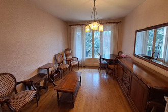 achat appartement bg-les-valence 26500