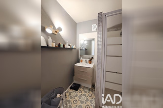 achat appartement bg-les-valence 26500