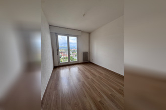 achat appartement bg-les-valence 26500