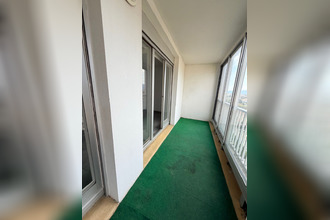 achat appartement bg-les-valence 26500