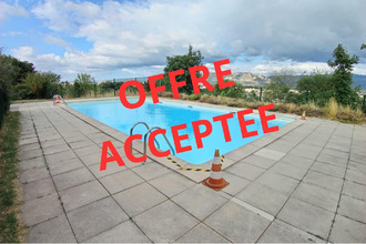 achat appartement bg-les-valence 26500