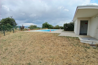 achat appartement bg-les-valence 26500