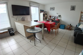 achat appartement bg-les-valence 26500