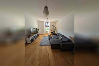 achat appartement bg-les-valence 26500