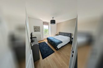 achat appartement bg-les-valence 26500