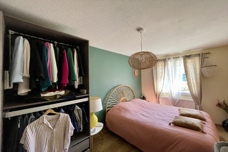 achat appartement bg-les-valence 26500