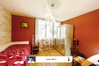 achat appartement bg-les-valence 26500