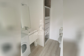 achat appartement bg-les-valence 26500