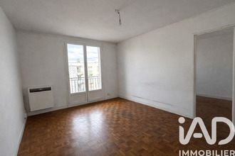 achat appartement bg-les-valence 26500