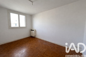 achat appartement bg-les-valence 26500
