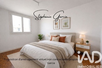 achat appartement bg-les-valence 26500