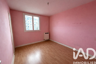 achat appartement bg-les-valence 26500
