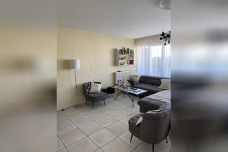 achat appartement bg-les-valence 26500