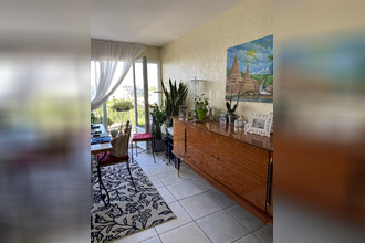 achat appartement bg-les-valence 26500