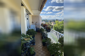 achat appartement bg-les-valence 26500