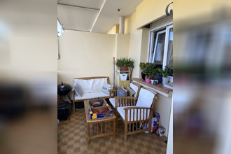 achat appartement bg-les-valence 26500