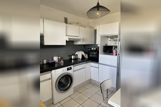 achat appartement bg-les-valence 26500