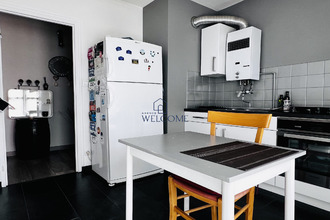 achat appartement bg-les-valence 26500