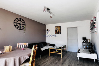 achat appartement bg-les-valence 26500