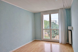 achat appartement bg-les-valence 26500
