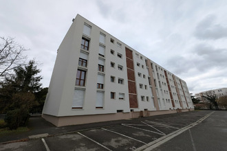 achat appartement bg-les-valence 26500