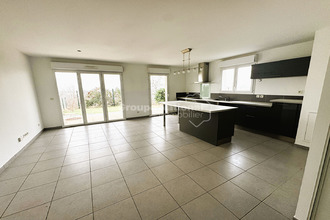 achat appartement bg-les-valence 26500