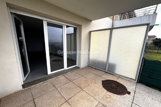 achat appartement bg-les-valence 26500