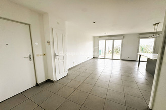 achat appartement bg-les-valence 26500