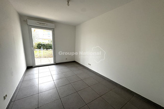 achat appartement bg-les-valence 26500