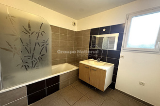 achat appartement bg-les-valence 26500