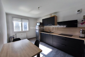 achat appartement bg-les-valence 26500