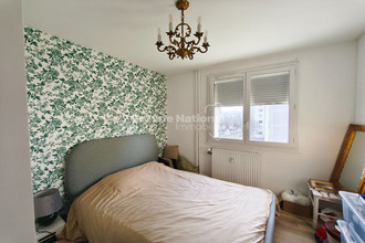 achat appartement bg-les-valence 26500